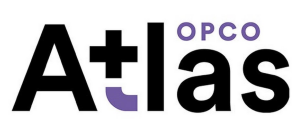 OPCO Atlas