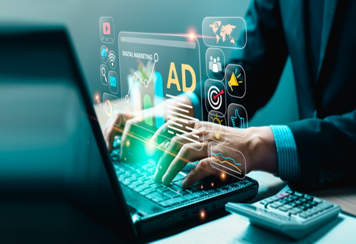 TP Conseiller Commercial en apprentissage