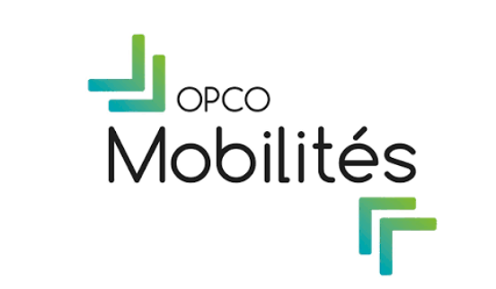 OPCO Mobilités